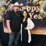 Elyssa Hernandez - Facebook