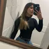 Elyssa Hernandez - @lysette2323 - TikTok