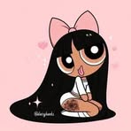 Elyssa Hernandez  - Facebook
