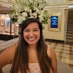 Elyssa Hernandez - @musicandperformances_ - Instagram