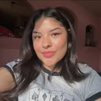 Elyssa Hernandez - Facebook