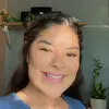 elyssa hernandez - @elyssahernandez7 - TikTok