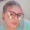 Elyssa Hernandez - @neonblue2402 - TikTok