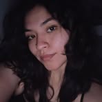 Elyssa Hernandez - Facebook