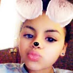 🅱Elyssa Hernandez🅱 - @westside_bbg - Instagram