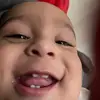 Elyssa Hernandez - @elyssahernandez34 - TikTok