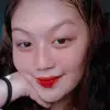 Elyssa Hernandez - @elyssahernandez6 - TikTok