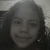 elyssahernandez2 - @elyssahernandez2 - TikTok
