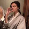 Ely - @elyssajohnson1996 - TikTok