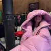 elyssa - @elyssa.johnson1 - TikTok