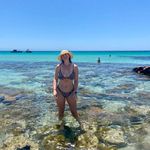 Elyssa - @elyssa_johnson - Instagram