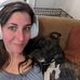 Elyssa Johnson - Facebook