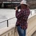 Elyssa Johnson - Facebook