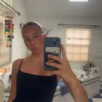 Elyssa Johnson - @elyssa.johnson16 - Instagram