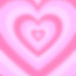 Elyssa Johnson - @lovely_flowers111 - Instagram