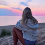 Elyssa Johnson - @elyssajohnson0731 - Instagram