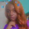 Elyssa Johnson - @love.elyssa2 - TikTok