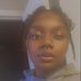 Elyssa Johnson - Facebook