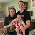 Elyssa Johnson - Facebook