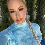Elyssa Johnson - @elyssajohnson4094 - Instagram