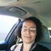 Elyssa Johnson - Facebook