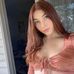 Elyssa Johnson - Facebook