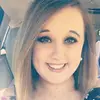 Elyssa Johnson - @elyssajohnson3 - TikTok