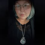 Elyssa Johnson - @love_rain_444 - Instagram