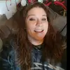 Elyssa johnson - @elyssajohnson0 - TikTok