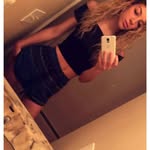 Elyssa Johnson - @johnsonelyssa - Instagram