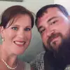 Elyssa Johnson - @elyssa.johnson207 - TikTok