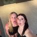 Elyssa Johnson - Facebook
