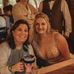 Elyssa Johnson - Facebook
