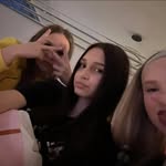 Elyssaaaa johnson - @elyssa_johnson_x - Instagram