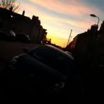 elyssa.johnson_photography - @elyssa.johnson_photography_ - Instagram