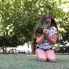 noice🙃 - @elyssa_johnson - TikTok