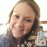 Taylor Elyssa Johnson - @taylor.e.johnson.12 - Instagram