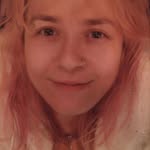 Alyssa Kirkham - @waywardsouls_33 - Instagram