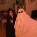 Alyssa Kirkham - Facebook