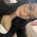 Alyssa Kirkham - Facebook