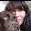 Elyse Kirkham - @elysekirkham - TikTok