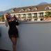 Elysia Eccles - Facebook