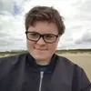 Elysia Kirkham - @elysiakirkham5 - TikTok