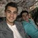 Görkem Ulusoy - Facebook