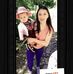 Eliizaa Perez - Facebook