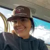 Elyssa💜 - @elyssa__perez - TikTok