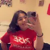Elyssa - @elyssaperez6 - TikTok