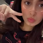 Elyssa perez🩷 - @elyssaperez5 - Instagram