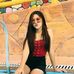 Elyssa Perez - Facebook
