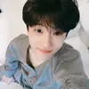 Elyssa Perez - @elyssaperez20 - TikTok